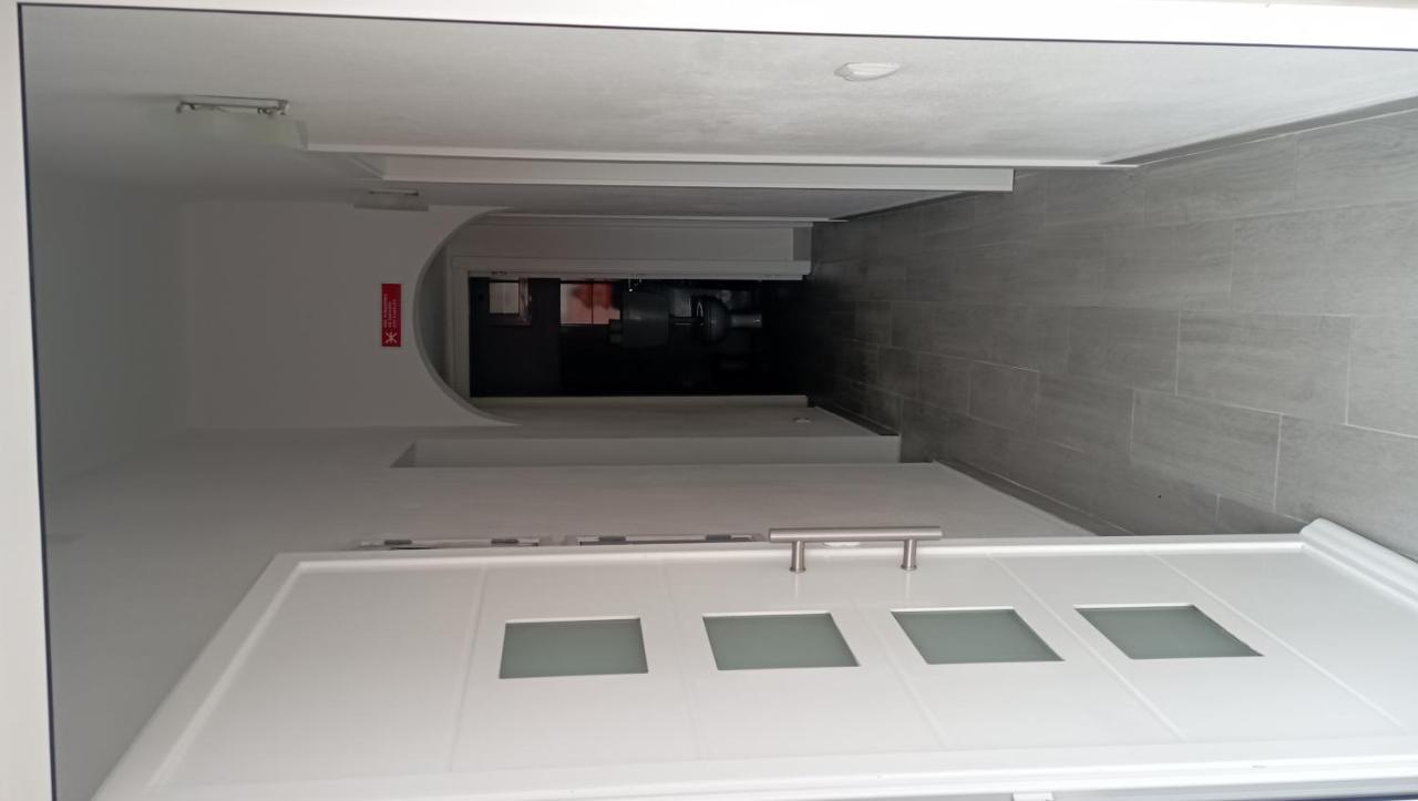 ליסבון Oriente Dna Studios IV מראה חיצוני תמונה